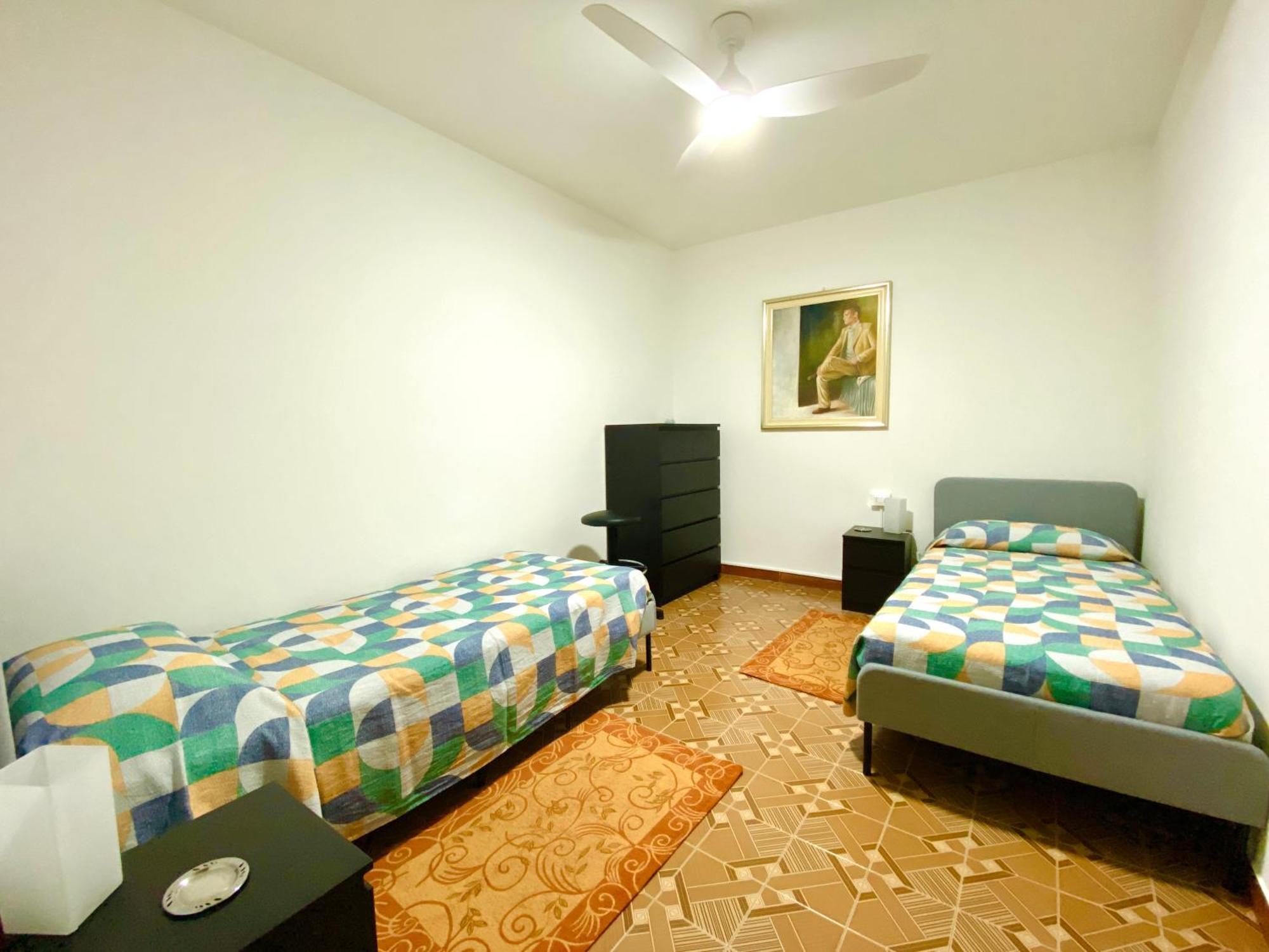 Home - Alessandra Holiday House Piove di Sacco Exterior foto