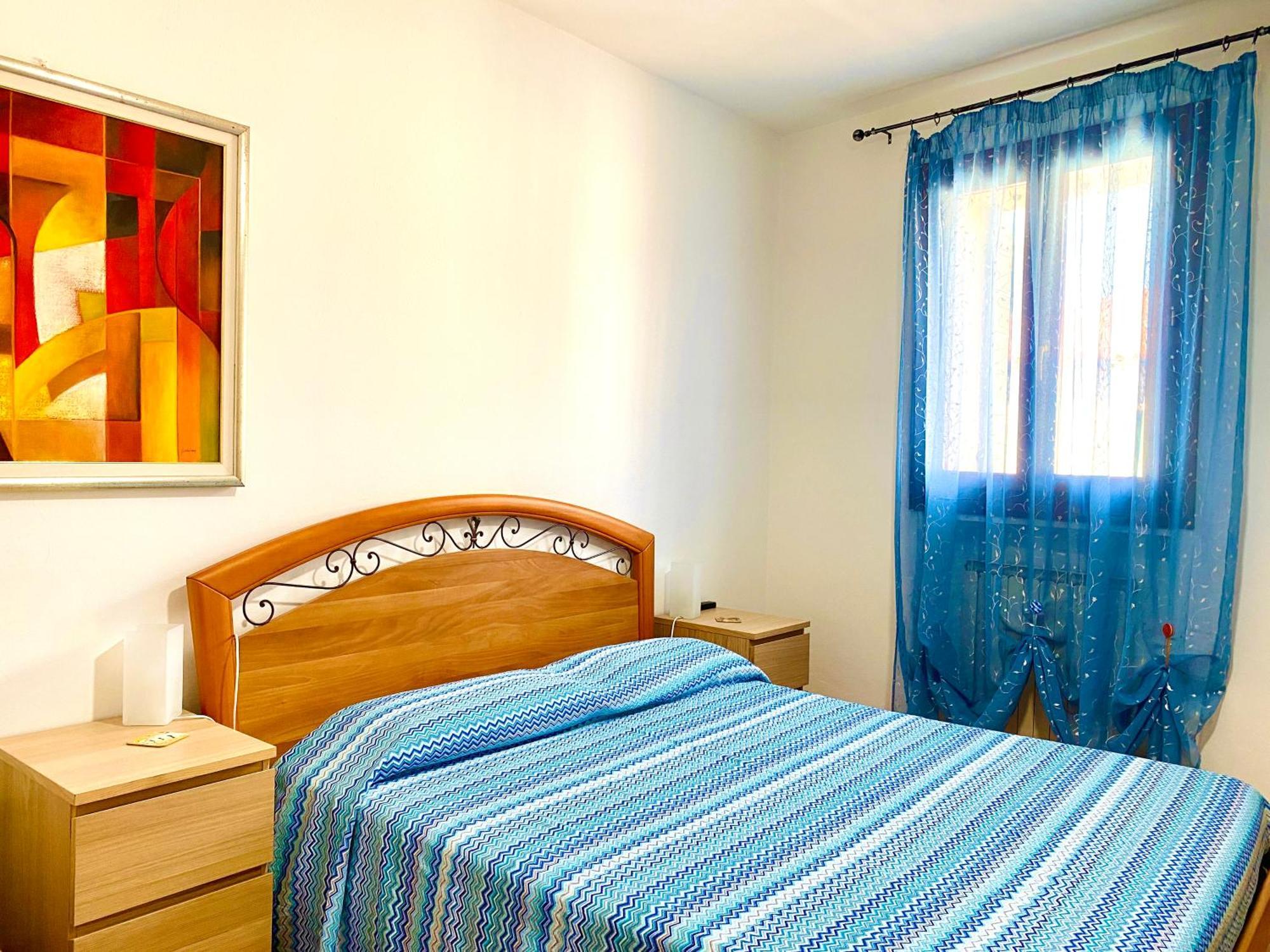 Home - Alessandra Holiday House Piove di Sacco Exterior foto